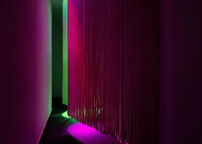 Chic&Basic Born Boutique Hotel Barcelone